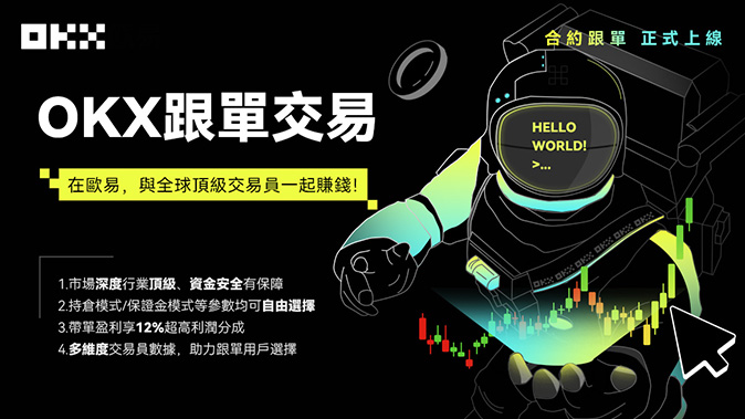 灵活的杠杆选择